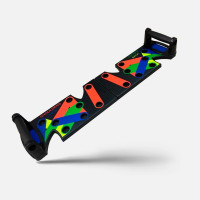 Доска для отжиманий Push up stand